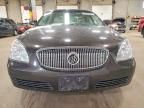 2007 Buick Lucerne cxl