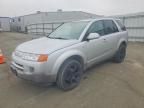 2005 Saturn Vue