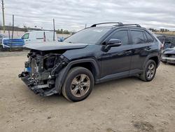 2022 Toyota Rav4 xle en venta en Baltimore, MD