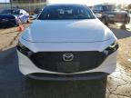 2023 Mazda 3 Premium
