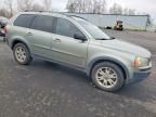 2006 Volvo Xc90 V8