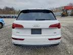 2022 Audi Q5 Premium Plus 45