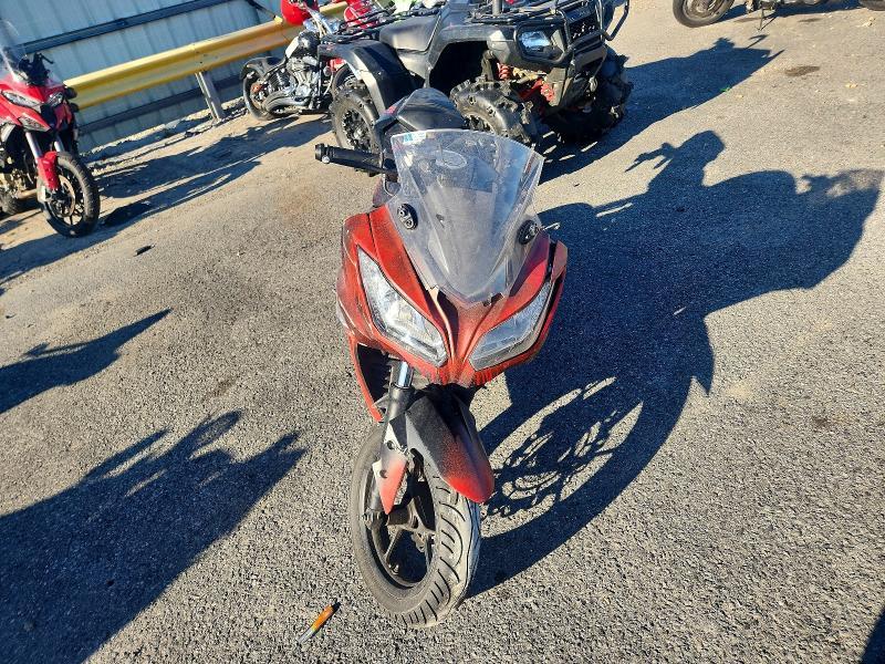 2024 Other Motorcycle Other