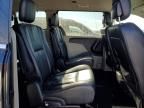 2015 Chrysler Town & Country Touring l