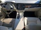2017 Volvo S90 T6 Momentum