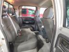 2006 Mitsubishi Raider Durocross