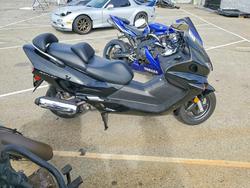 2004 Honda Nss250 as for sale in Rancho Cucamonga, CA
