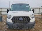 2022 Ford Transit T-250