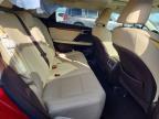 2020 Lexus Rx 350 Base