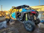 2024 Polaris RZR Turbo 925 CC