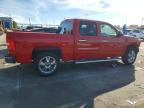 2012 Chevrolet Silverado C1500 LT