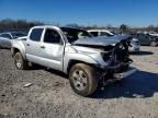 2008 Toyota Tacoma Double Cab Prerunner
