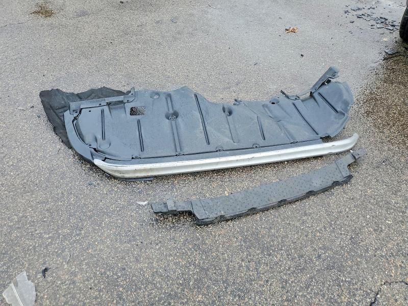 2020 Toyota Highlander Platinum