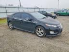 2015 Chevrolet Volt