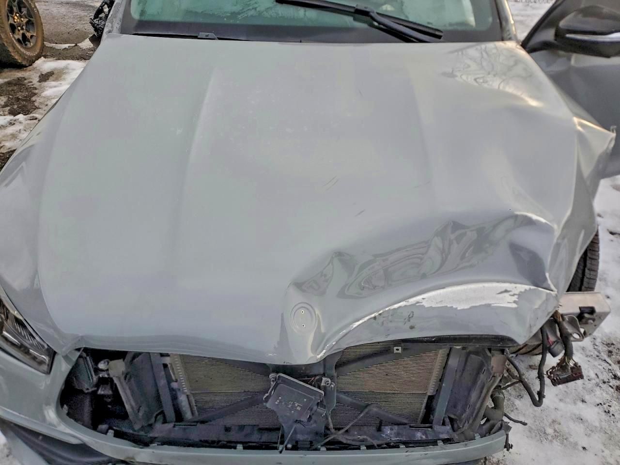 2024 Mercedes-Benz Gle 63 s 4matic amg