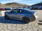 2012 Infinity G37