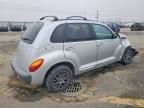 2002 Chrysler Pt Cruiser Limited