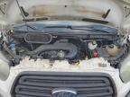 2017 Ford Transit T-250