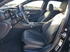 2019 Mercedes-Benz E 300