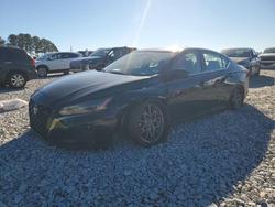 2024 Nissan Altima sr for sale in Loganville, GA