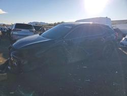 Lexus Vehiculos salvage en venta: 2016 Lexus Rx 350 Base