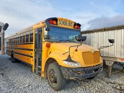 2015 Ic Corporation 3000 CE en venta en Greenwood, NE