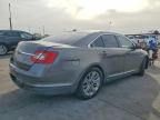 2012 Ford Taurus Limited