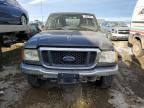 2005 Ford Ranger Super cab