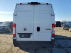 2023 Dodge RAM Promaster 1500 Utility / Service Van