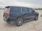 2018 Cadillac Escalade