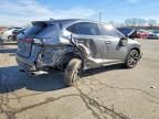 2017 Lexus Nx 200t Base
