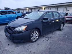 2013 Nissan Sentra s for sale in Louisville, KY
