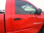 2005 Dodge RAM 1500