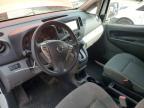 2021 Niss NV200 2.5S