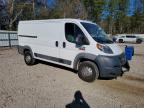 2018 Dodge RAM Promaster 1500 1500 Standard