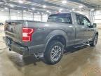 2018 Ford F150 Super Cab