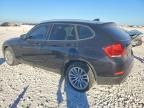 2014 BMW X1 Xdrive28i