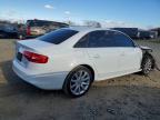 2014 Audi A4 Premium