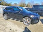 2023 Audi Q5 Premium 40
