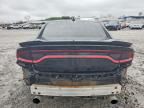 2017 Dodge Charger R/T