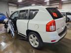 2013 Jeep Compass Limited