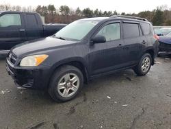 2011 Toyota Rav4 for sale in Exeter, RI
