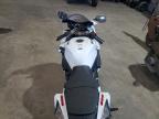 2024 Suzuki GSX-R600