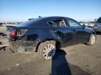 2007 Lexus Is 250