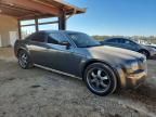 2005 Chrysler 300 Touring