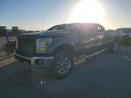2011 Ford F350 Super Duty