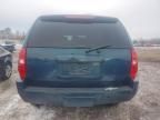 2007 Chevrolet Tahoe K1500