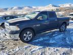 2014 Dodge RAM 1500 SLT