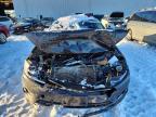 2014 Volkswagen Cc Sport