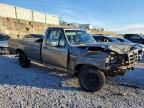 1992 Ford F150